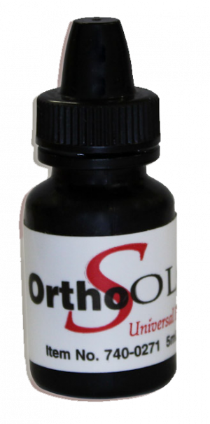 Бонд OrthoSolo