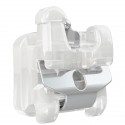Брекеты EMPOWER CLEAR Hk 3,4,5