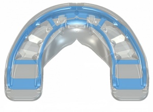 Трейнер Myobrace MB1