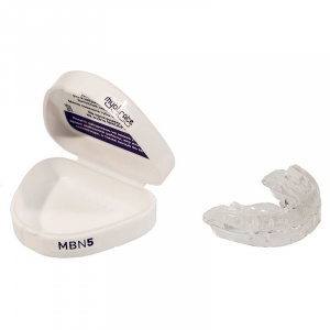 Трейнер Myobrace MBN 5