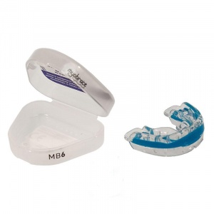 Трейнер Myobrace MBN 6